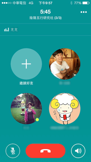 Popcorn-Buzz_4