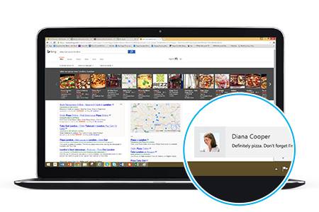 Skype-for-Web_2