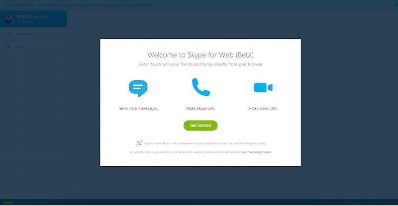 Skype-for-Web_3
