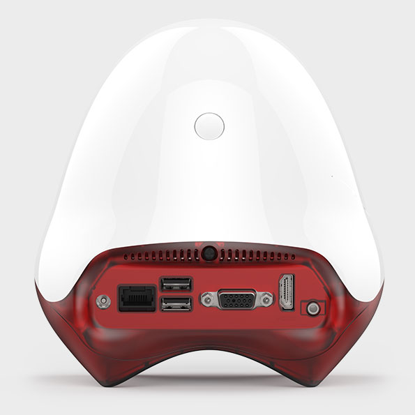 Sqwerty_Image-back