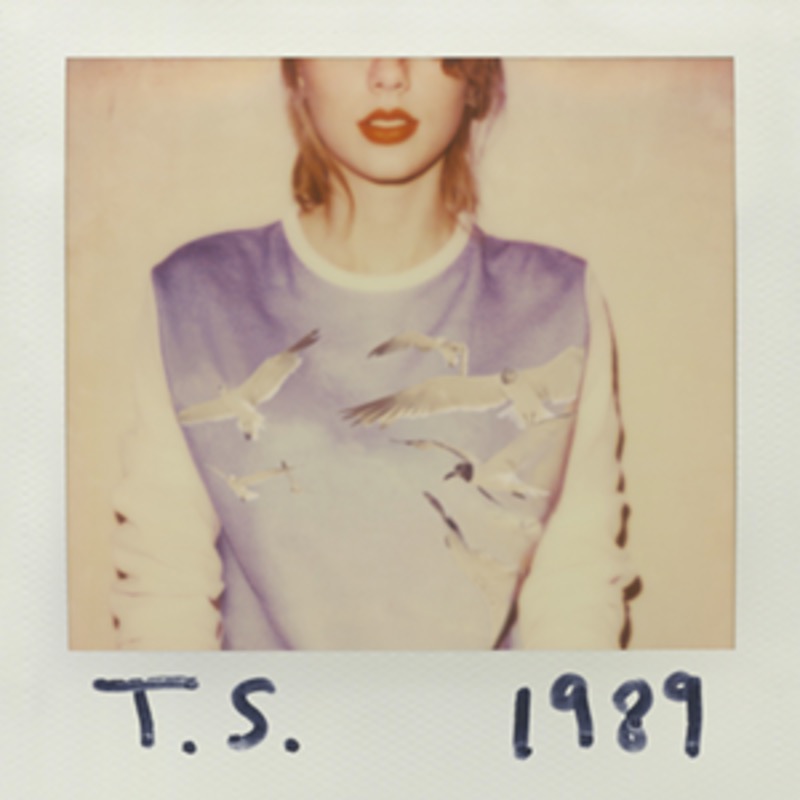 Taylor-Swift_1989