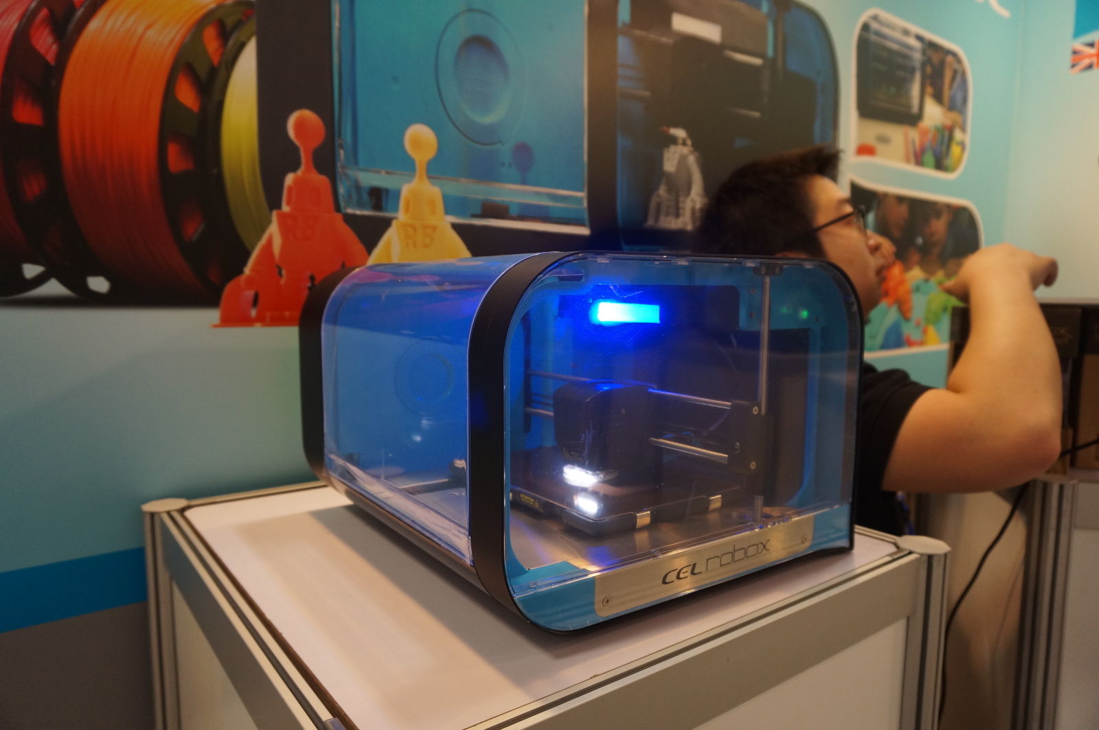 cel-robox-20150602