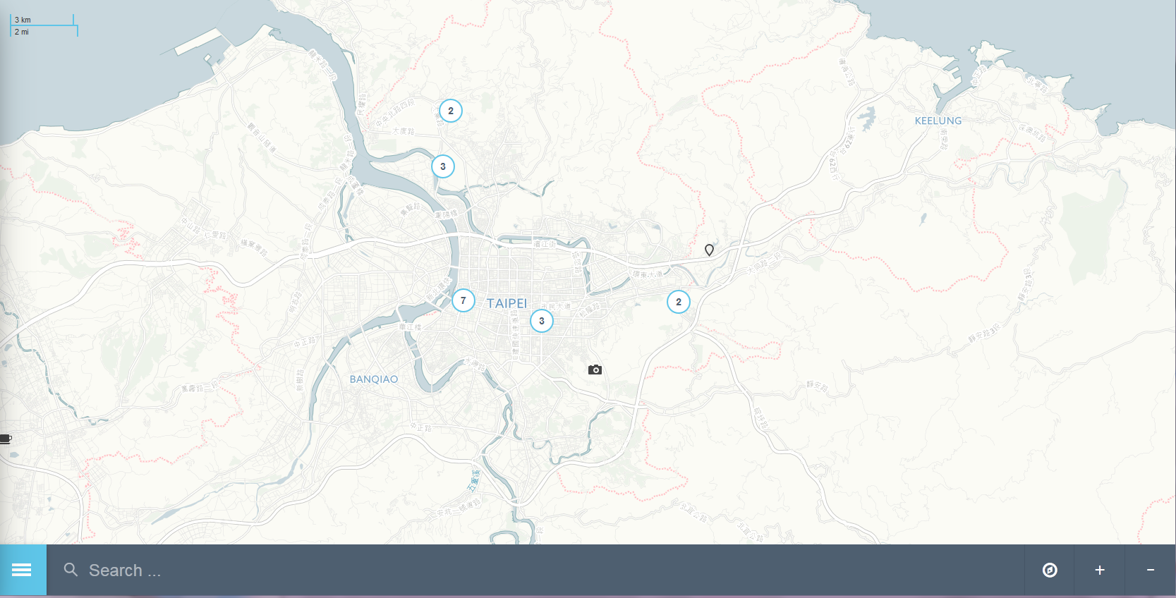 coinmap2-Taipei