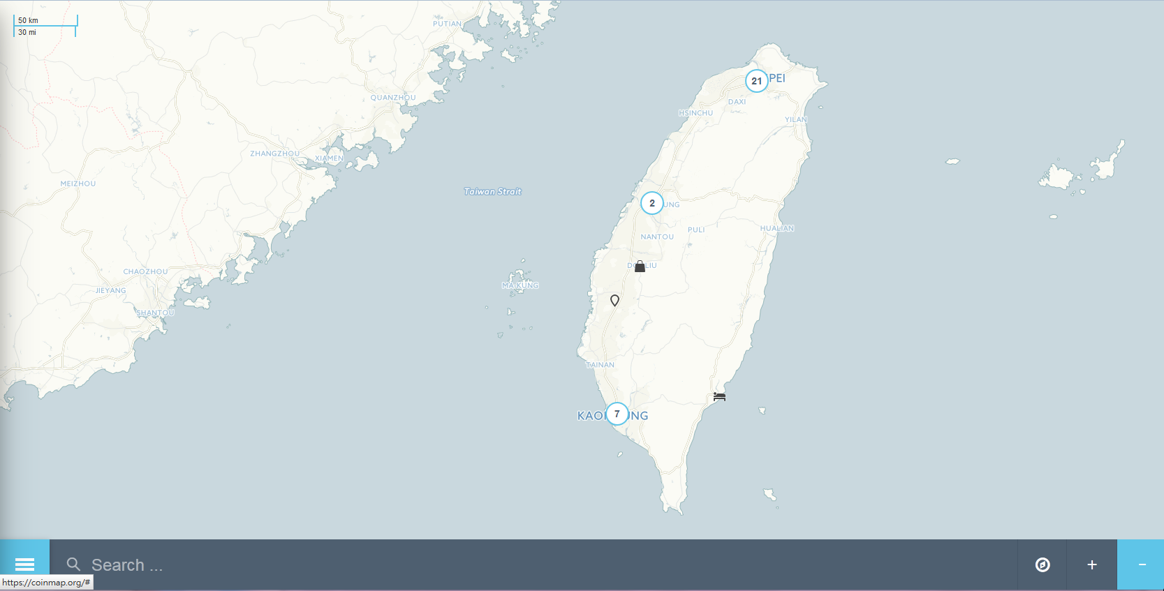 coinmap2-taiwan