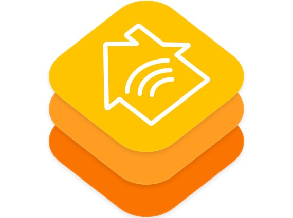homekit1
