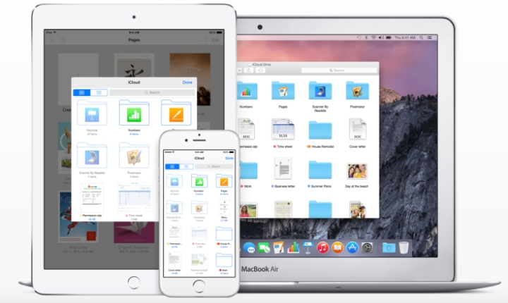 icloud-drive