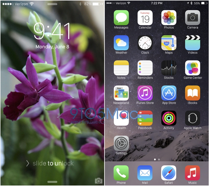 ios-new-font