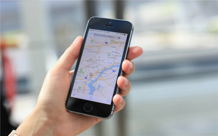 ios9-map-nav