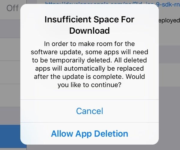 ios9