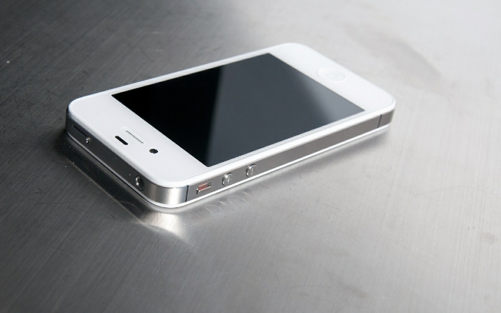 iphone-4s