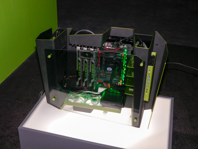 nvidia-vr-experience 3