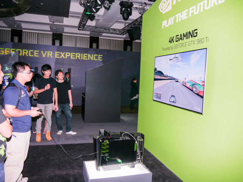 nvidia-vr-experience 4