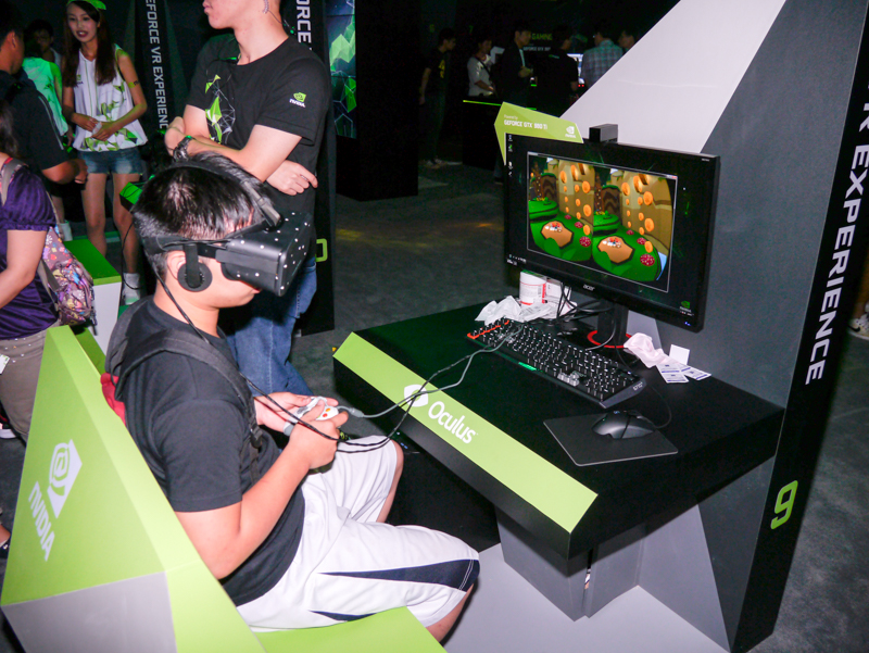 nvidia-vr-experience 5
