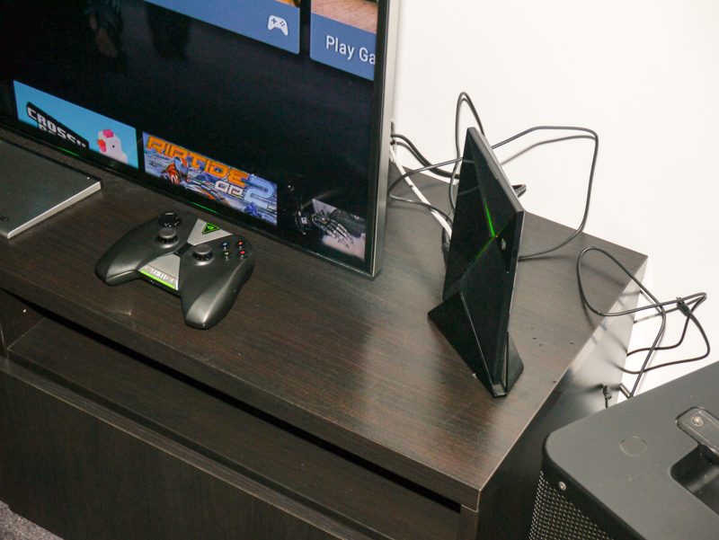 nvidia-vr-experience 6