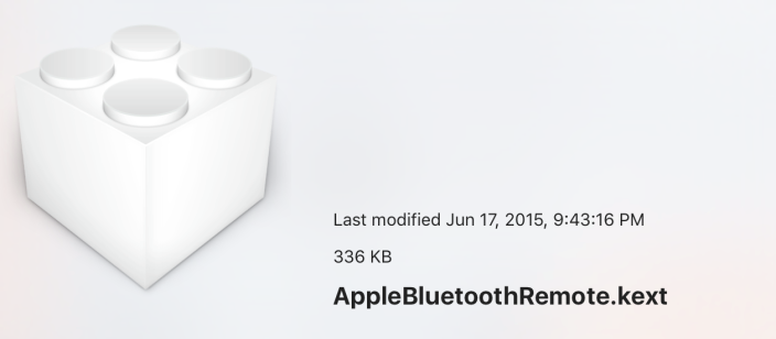 retina3