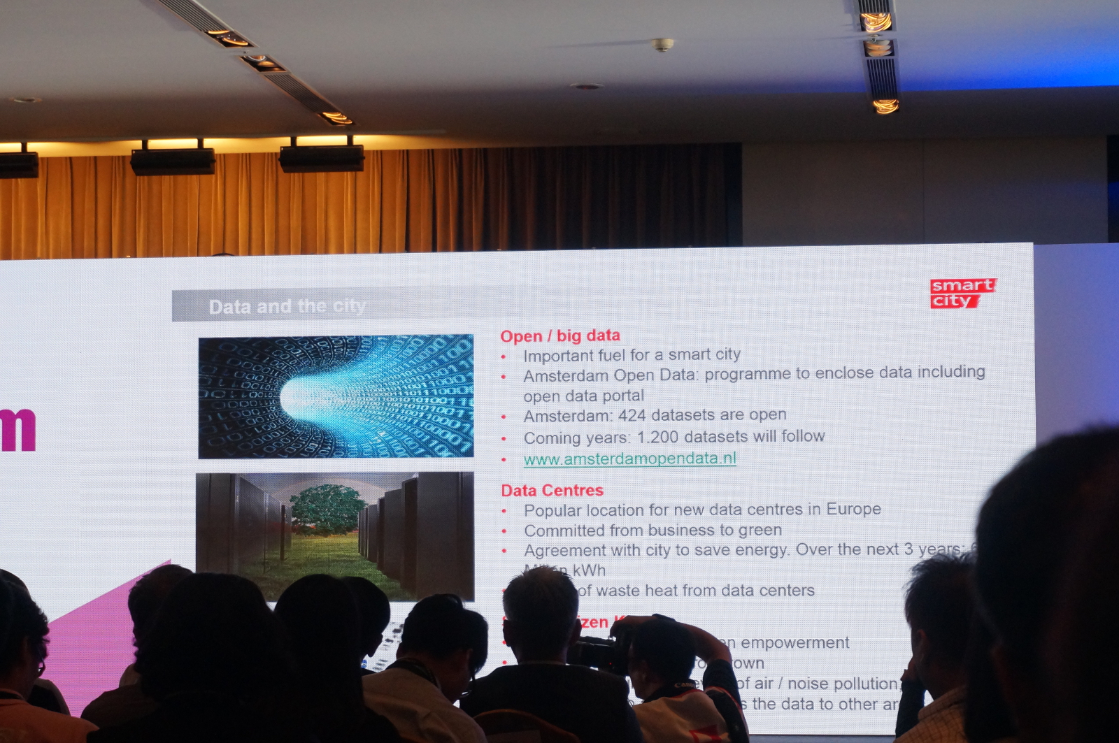 smart-city-opendata