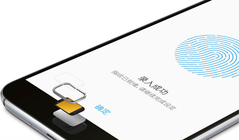 2015 特刊