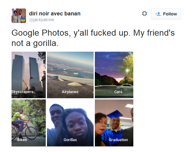 2015-07-02-diri noir avec banan on Twitter-Google Photos