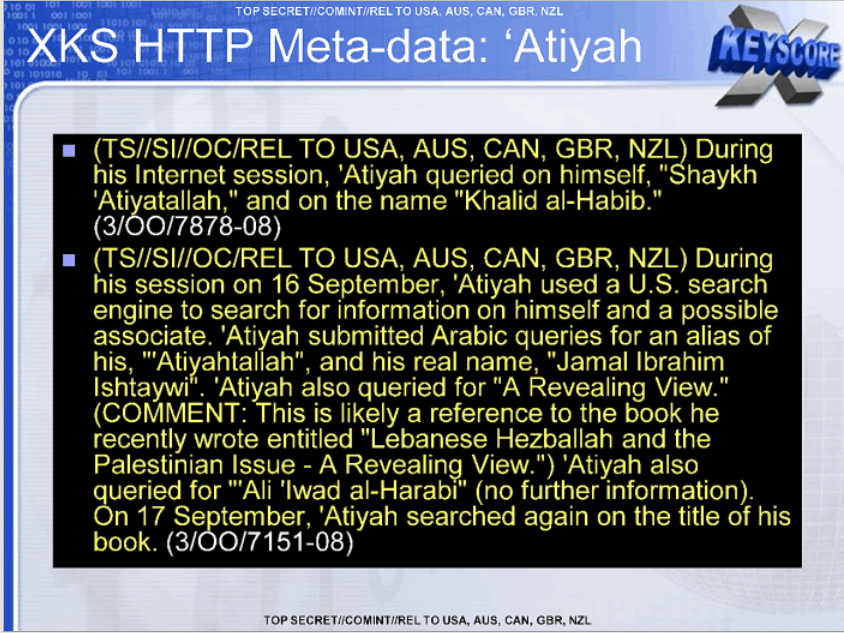 2015-07-07 12_19_15-HTTP Activity in XKS