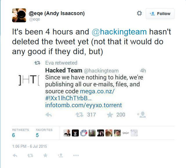 2015-07-07 15_52_45-@eqe (Andy Isaacson) on Twitter_ _It