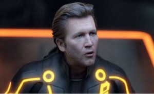 Tron