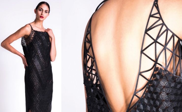 3d-print-clothing-leiphone072802