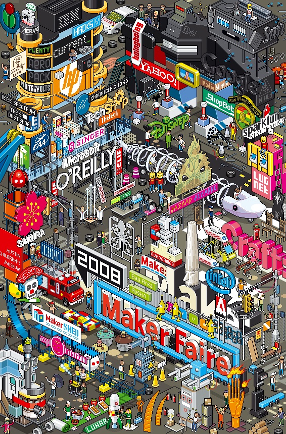 8-bitdreamer 9