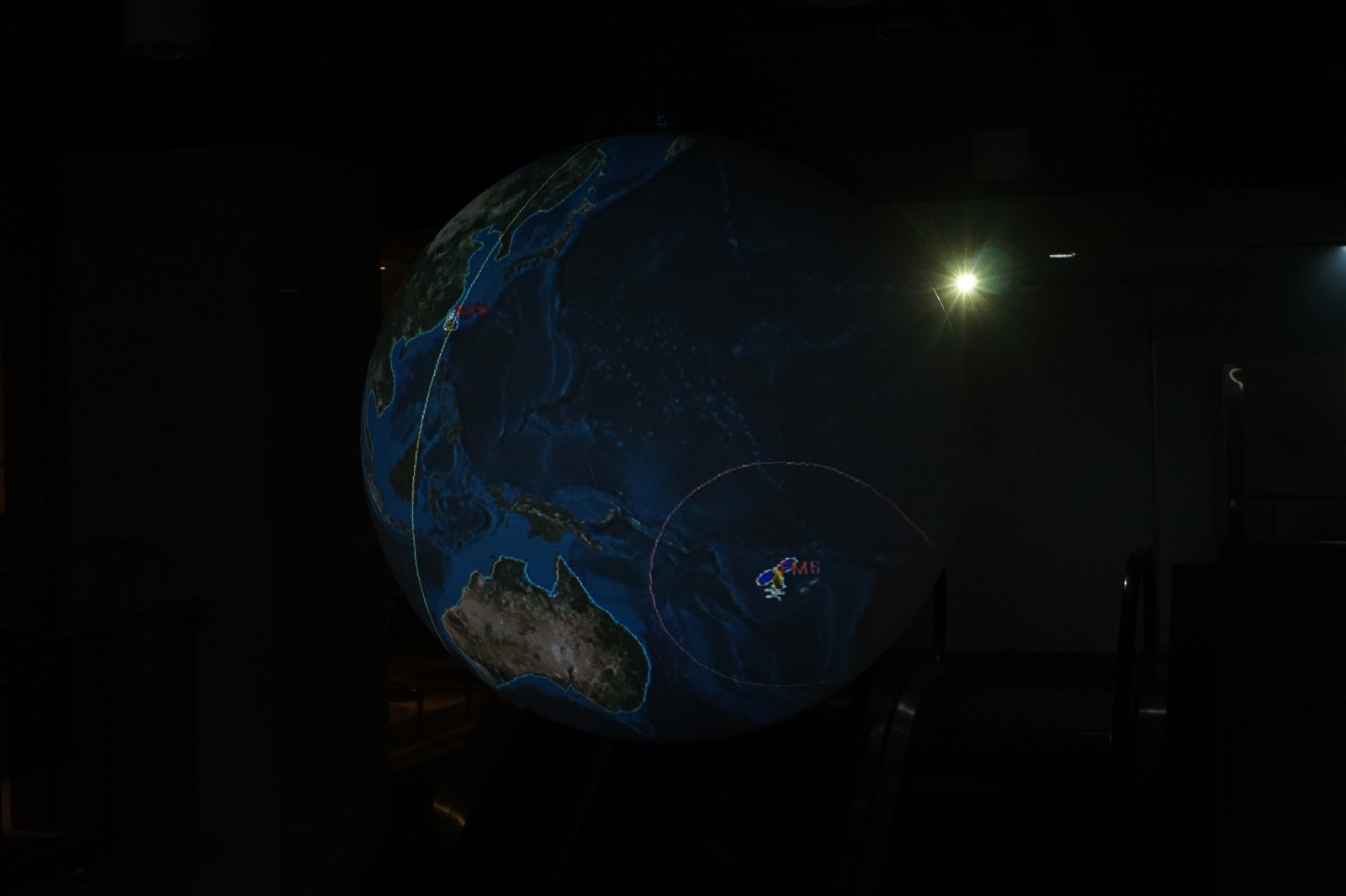 Earth-20150728-2
