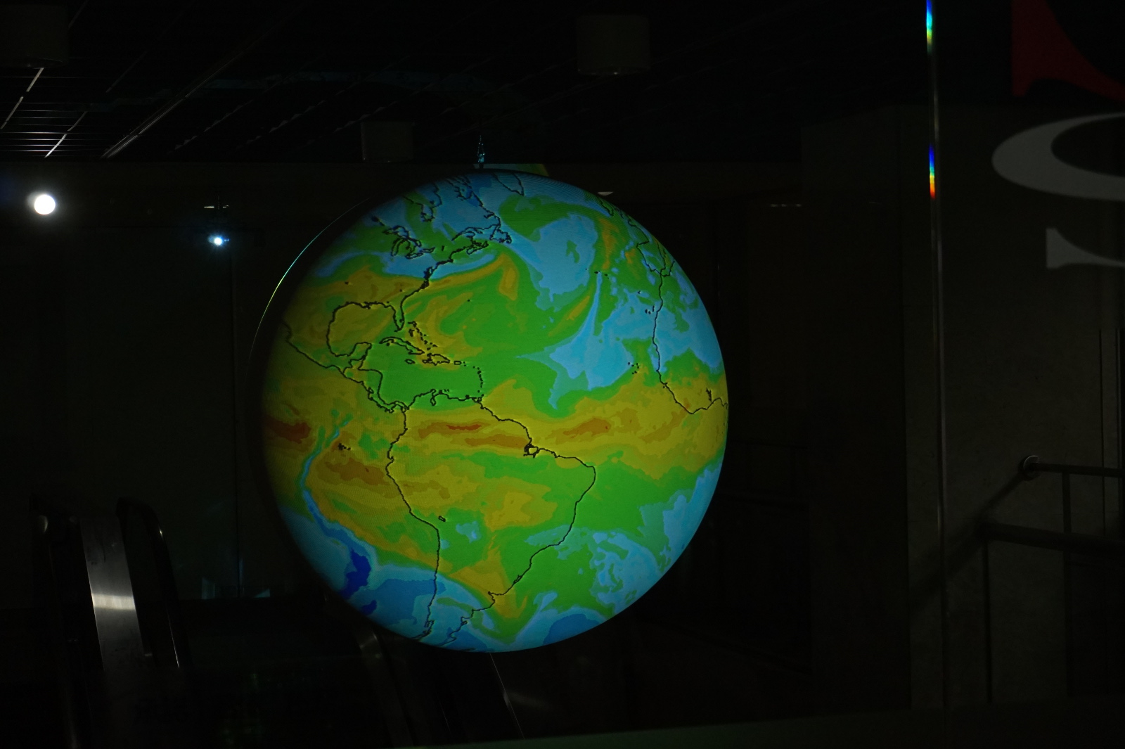 Earth-20150728