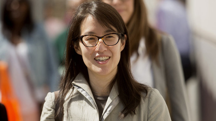 Ellen-Pao-pingwest0706