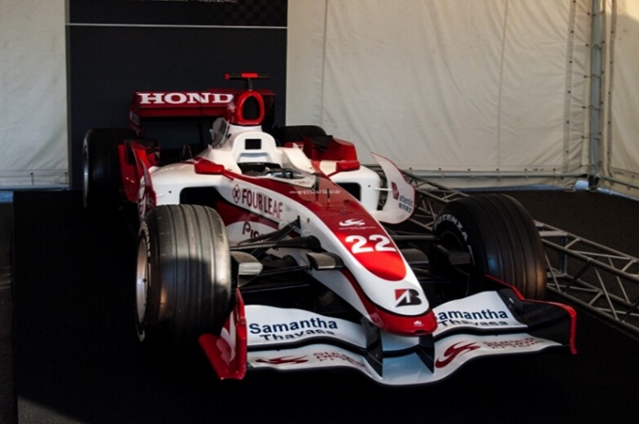 F1_leiphone070802