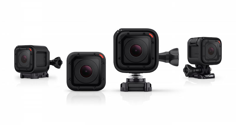 GoPro_HERO4-Session_2