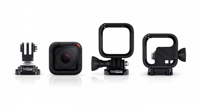 GoPro_HERO4-Session_3