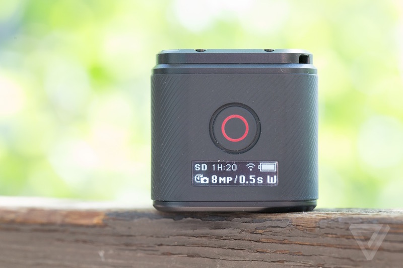 GoPro_HERO4-Session_4
