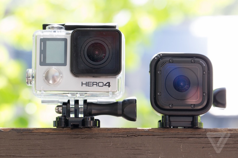 GoPro_HERO4-Session_6