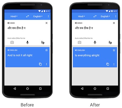 Google-Translate_2