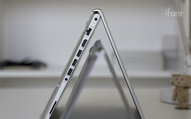 HP-Envy-15-2015-hy-6
