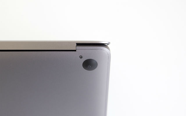 HP-Envy-15-2015-hy-MacBook-8