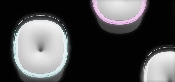 INDIEGOGO-Noacare-Pura-leiphone070904
