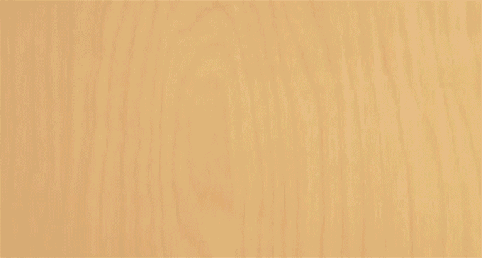 MAGNETIC Note_leiphone072002