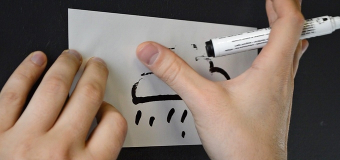 MAGNETIC Note_leiphone072004