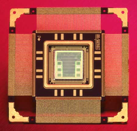 Mongoose-V-chip_inside
