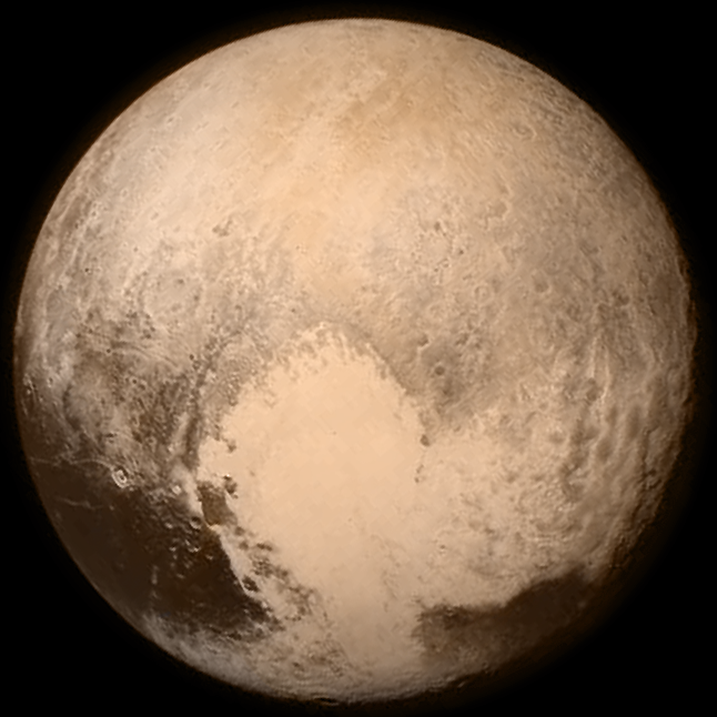 NH-Pluto-color-NewHorizons-20150714