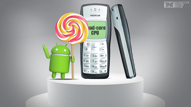 Nokia 1100_pingwest0730