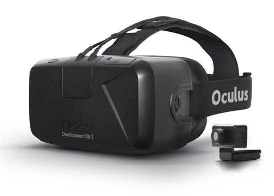 Oculus Rift_leiphone0722