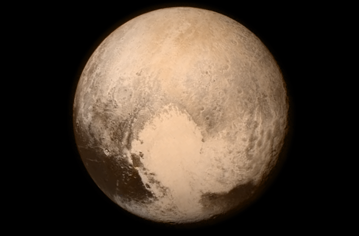 Pluto_leiphone0716-740x486