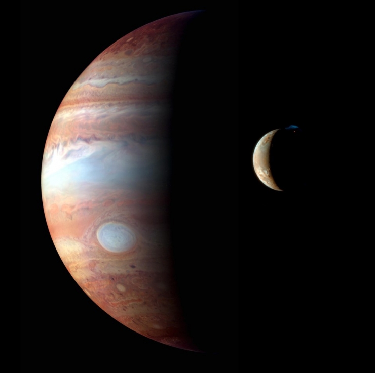 Pluto_leiphone0716-740x737