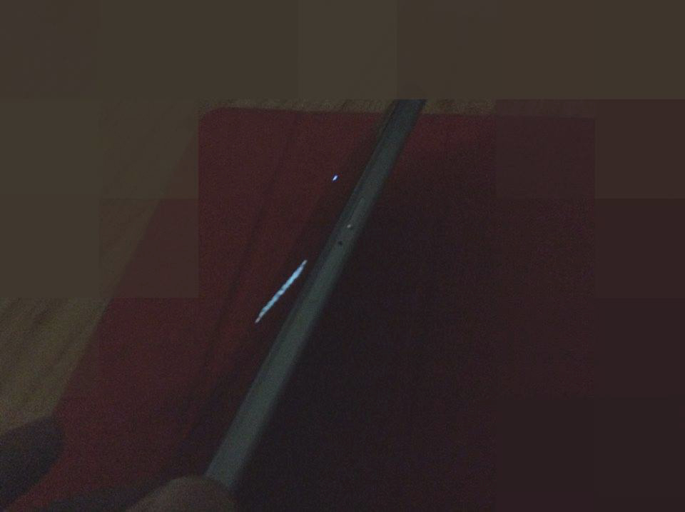 Samsung-Galaxy-S6-Mini-leaked-photos (1)