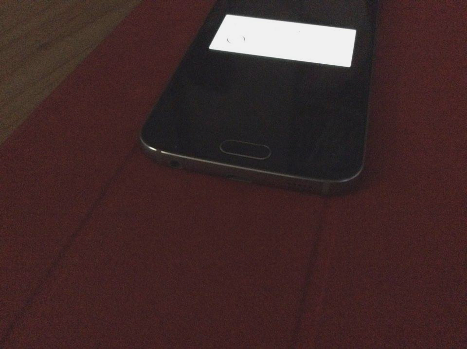 Samsung-Galaxy-S6-Mini-leaked-photos (2)
