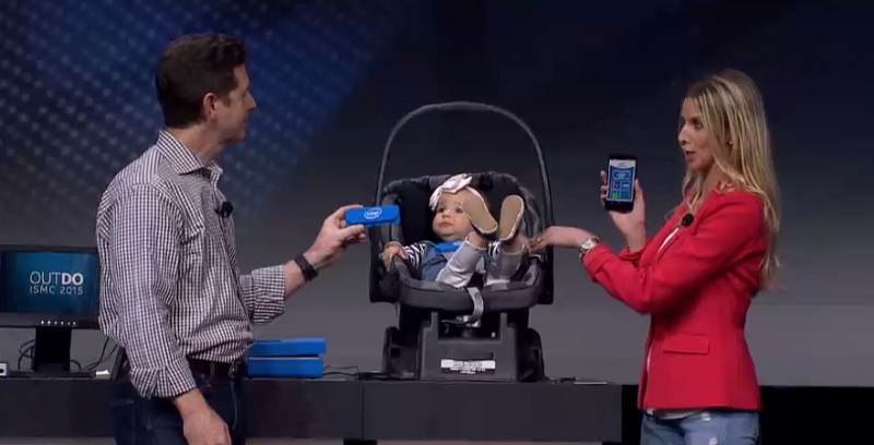 Smart Clip_ifanr070201